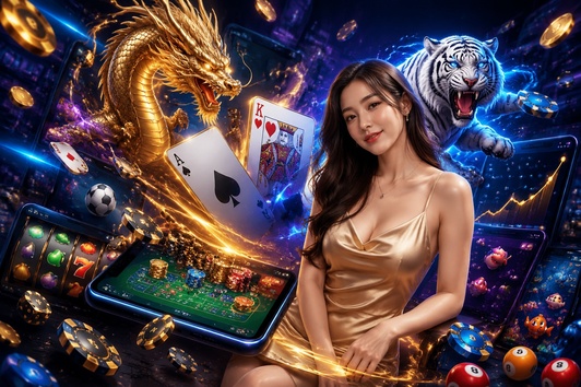 bet 9777