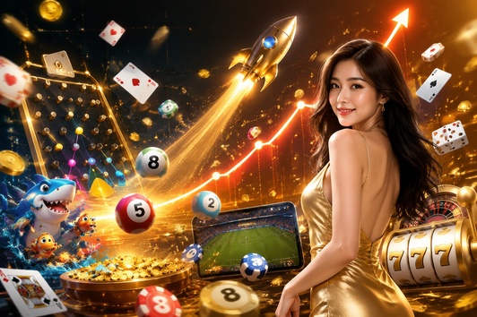 bet 9777