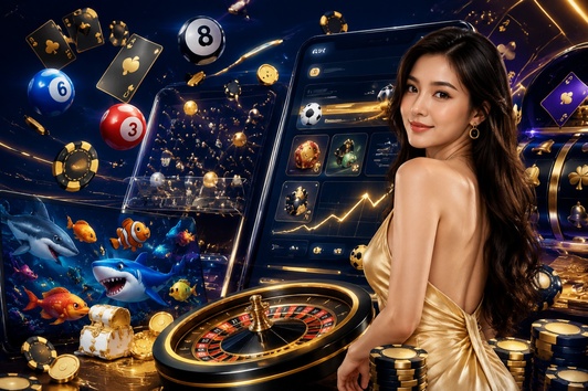 bet 9777