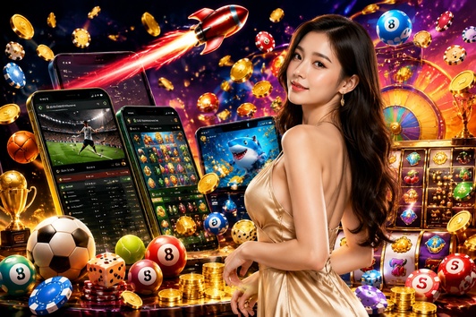 bet 9777