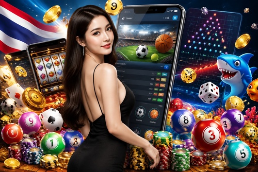 bet 9777