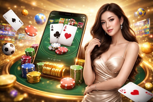 bet 9777