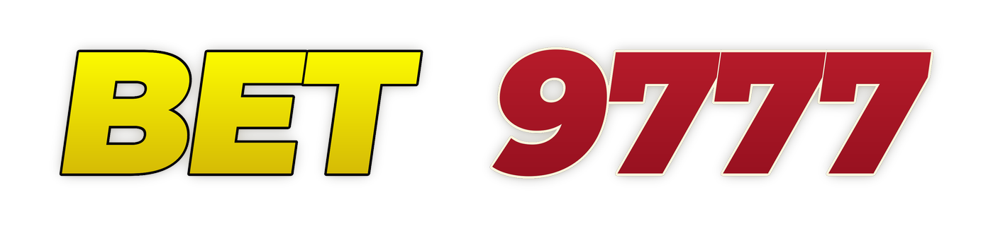 bet 9777